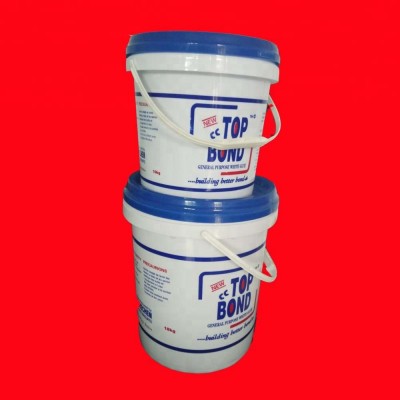 TOP BOND new package general usage PVAc glue