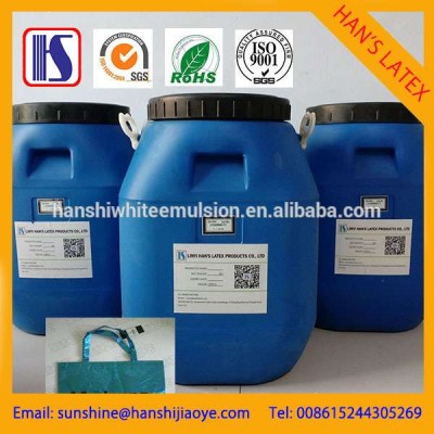 Liquid adhesive, PVC film laminating adhesive, Synthetic Rubber Lamination Adhesive